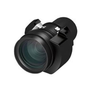 EPSON ELPLM15 Mittleres Zoom Objektiv