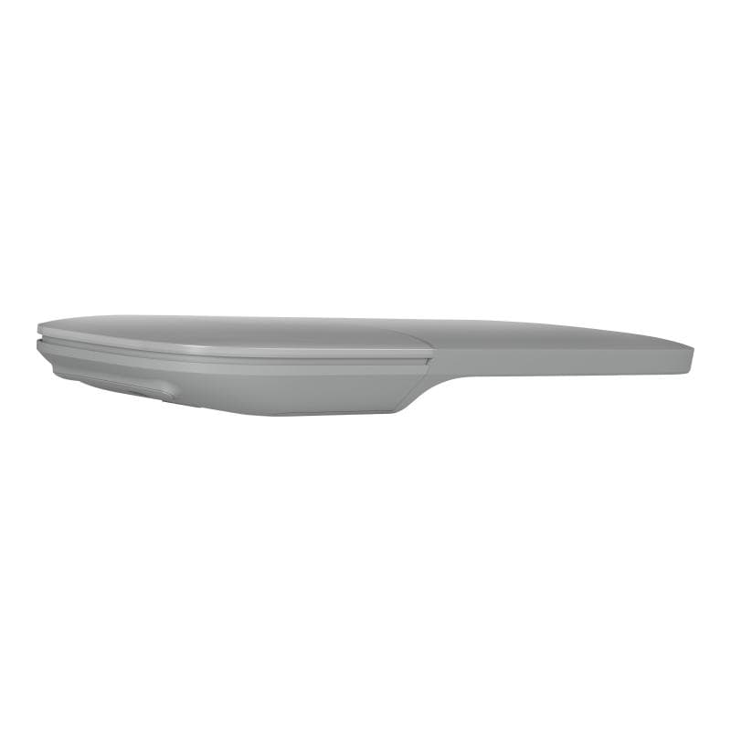 MICROSOFT Surface Arc Maus