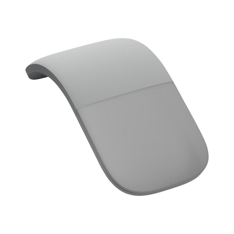 MICROSOFT Surface Arc Maus