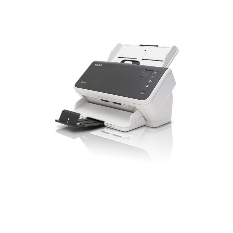 KODAK S2050 Dokumentenscanner