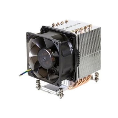 DYNATRON DYN COOL AM4 3HE+ ACT 165TDP ″A19″