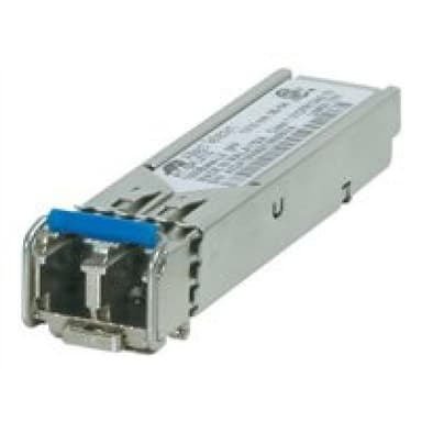 ALLIED TELESYN 1000BASE SMALLFORM PLUGGABLE