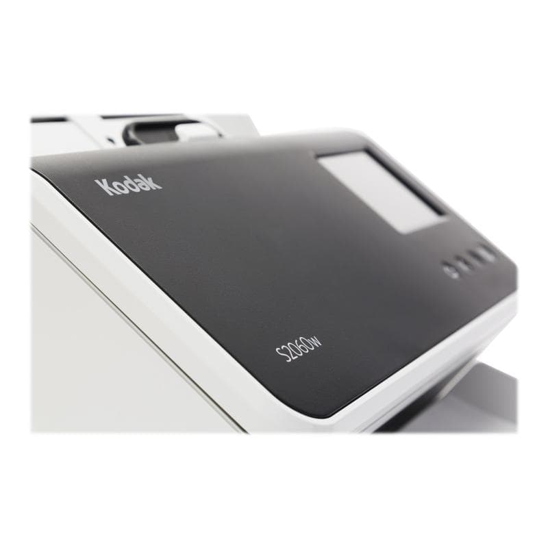 KODAK Alaris S2060W Dokumentenscanner A4 (duplex)
