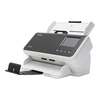 KODAK Alaris S2060W Dokumentenscanner A4 (duplex)
