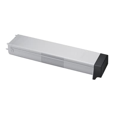 SAMSUNG CLT K6062S Schwarz Tonerpatrone (SS577A)