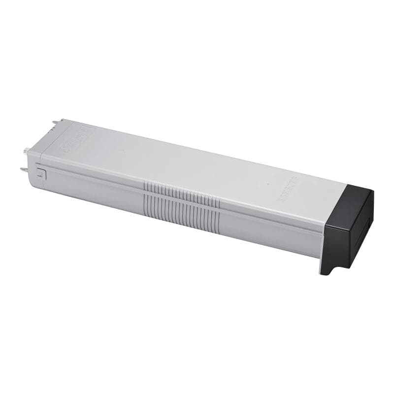 SAMSUNG CLT K6062S Schwarz Tonerpatrone (SS577A)