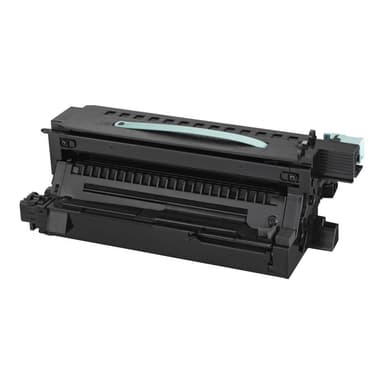 SAMSUNG SCX R6555A Schwarz Druckerbildeinheit