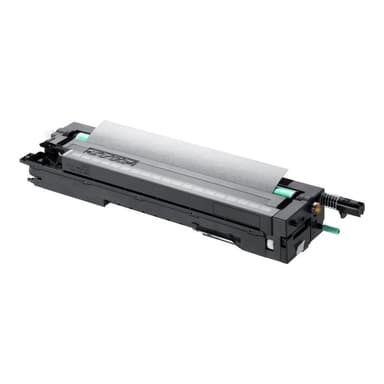 SAMSUNG CLT R607K Schwarz Druckerbildeinheit