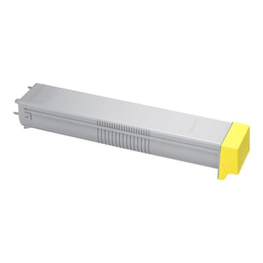 SAMSUNG CLT Y6062S Gelb Tonerpatrone (SS706A)