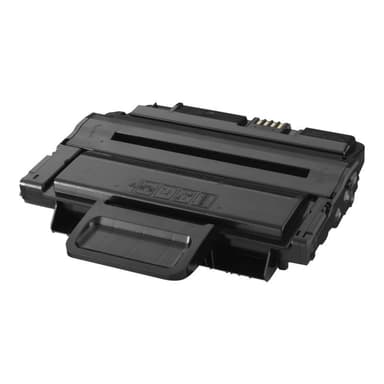 SAMSUNG MLT D2092L Schwarz Tonerpatrone (SV003A)