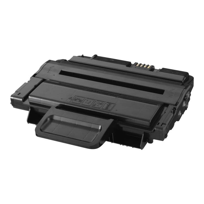 SAMSUNG MLT D2092L Schwarz Tonerpatrone (SV003A)
