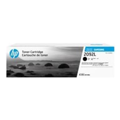 SAMSUNG MLT D2092L Schwarz Tonerpatrone (SV003A)