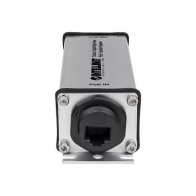 INTELLINET Outdoor Gigabit PoE+ Extender IEEE 802.3at/af
