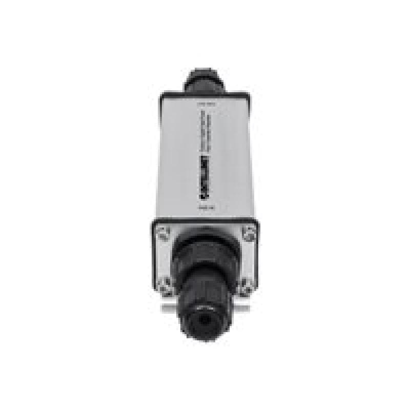 INTELLINET Outdoor Gigabit PoE+ Extender IEEE 802.3at/af