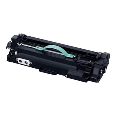 SAMSUNG MLT R303 Schwarz Druckerbildeinheit