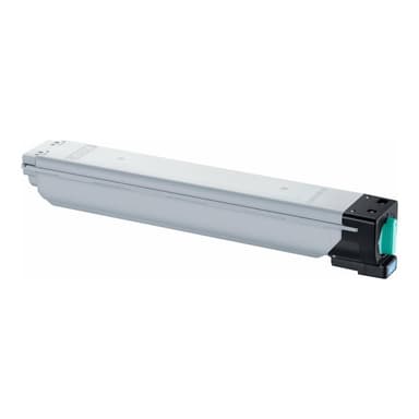 SAMSUNG CLT C804S Cyan Tonerpatrone (SS546A)