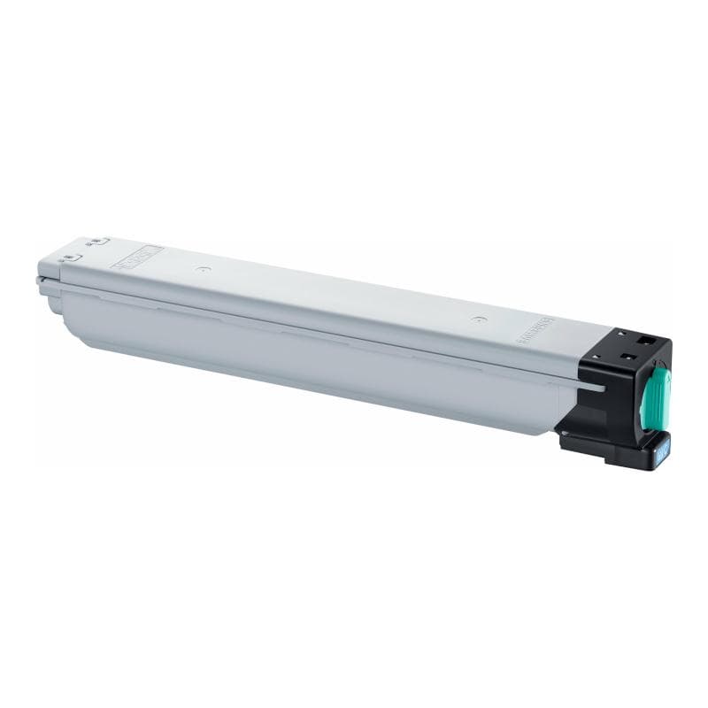 SAMSUNG CLT C804S Cyan Tonerpatrone (SS546A)