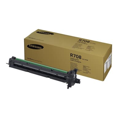 SAMSUNG MLT R708 Schwarz Druckerbildeinheit