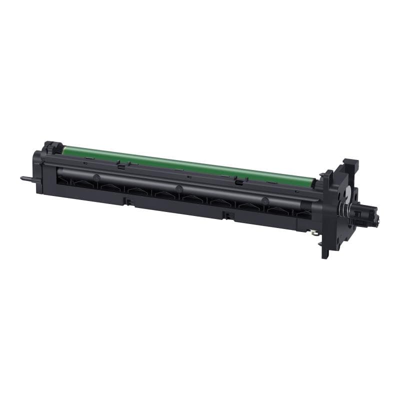 SAMSUNG MLT R708 Schwarz Druckerbildeinheit