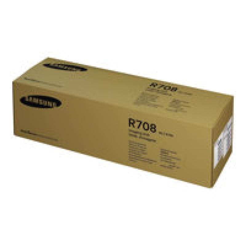 SAMSUNG MLT R708 Schwarz Druckerbildeinheit