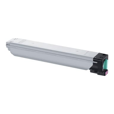 SAMSUNG CLT Y804S Gelb Tonerpatrone (SS721A)