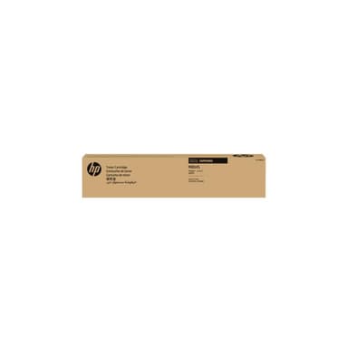 SAMSUNG CLT M804S Magenta Tonerpatrone (SS628A)