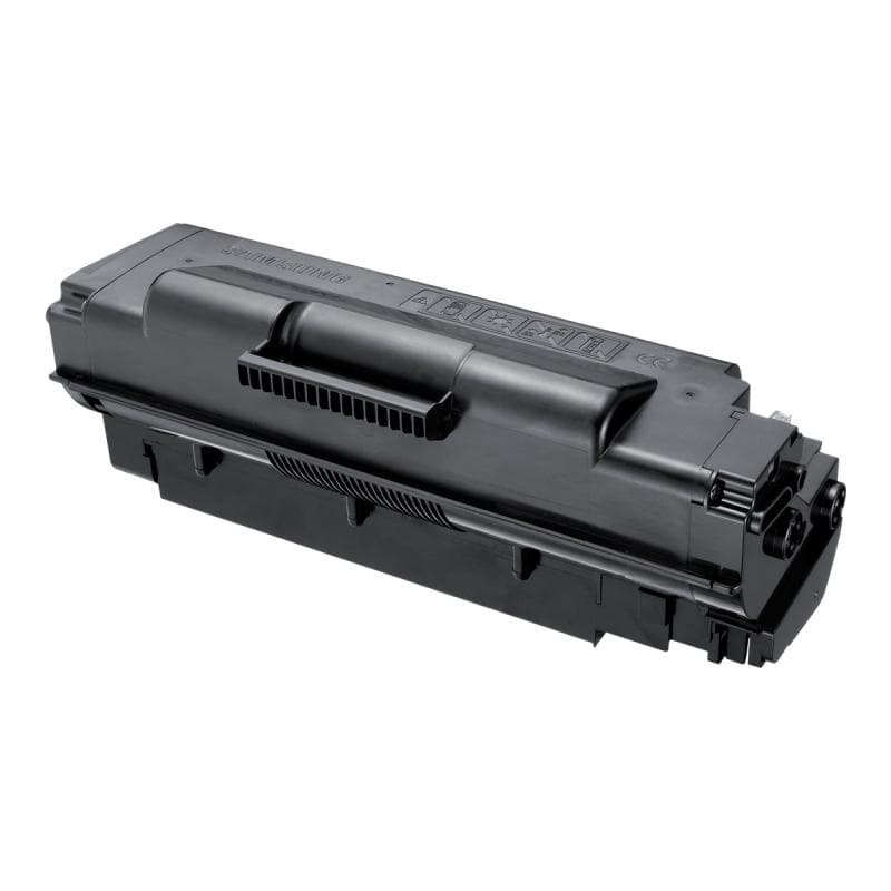 SAMSUNG MLT D307E Besonders hohe Ergiebigkeit Schwarz Tonerpatrone (SV058A)