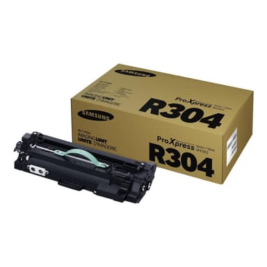 SAMSUNG MLT R304 Schwarz Druckerbildeinheit