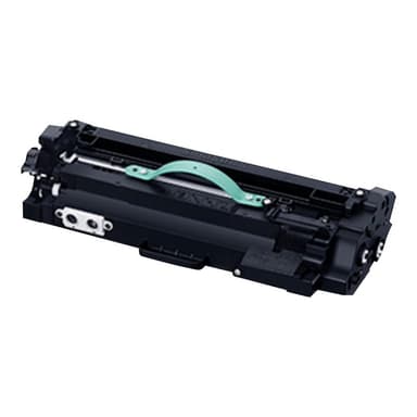 SAMSUNG MLT R304 Schwarz Druckerbildeinheit