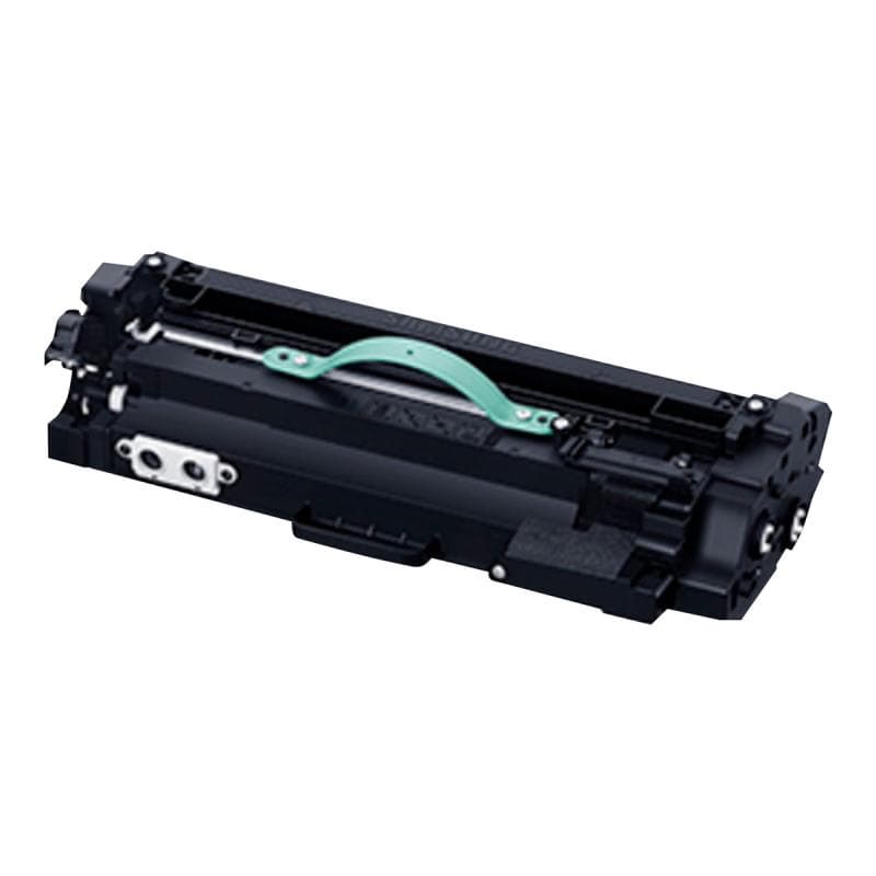 SAMSUNG MLT R304 Schwarz Druckerbildeinheit