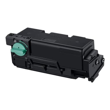 SAMSUNG MLT D304E Besonders hohe Ergiebigkeit Schwarz Tonerpatrone (SV031A)