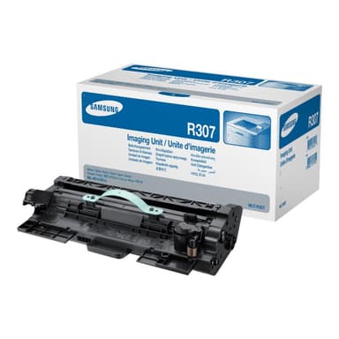 SAMSUNG MLT R307 Schwarz Druckerbildeinheit