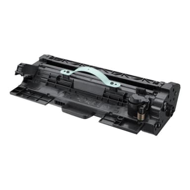 SAMSUNG MLT R307 Schwarz Druckerbildeinheit
