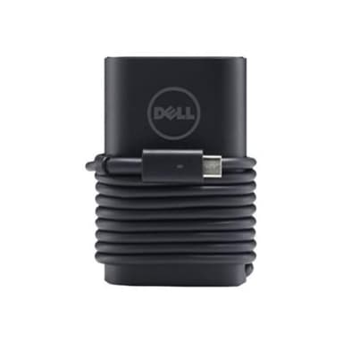 DELL USB-C AC Adapter 45W