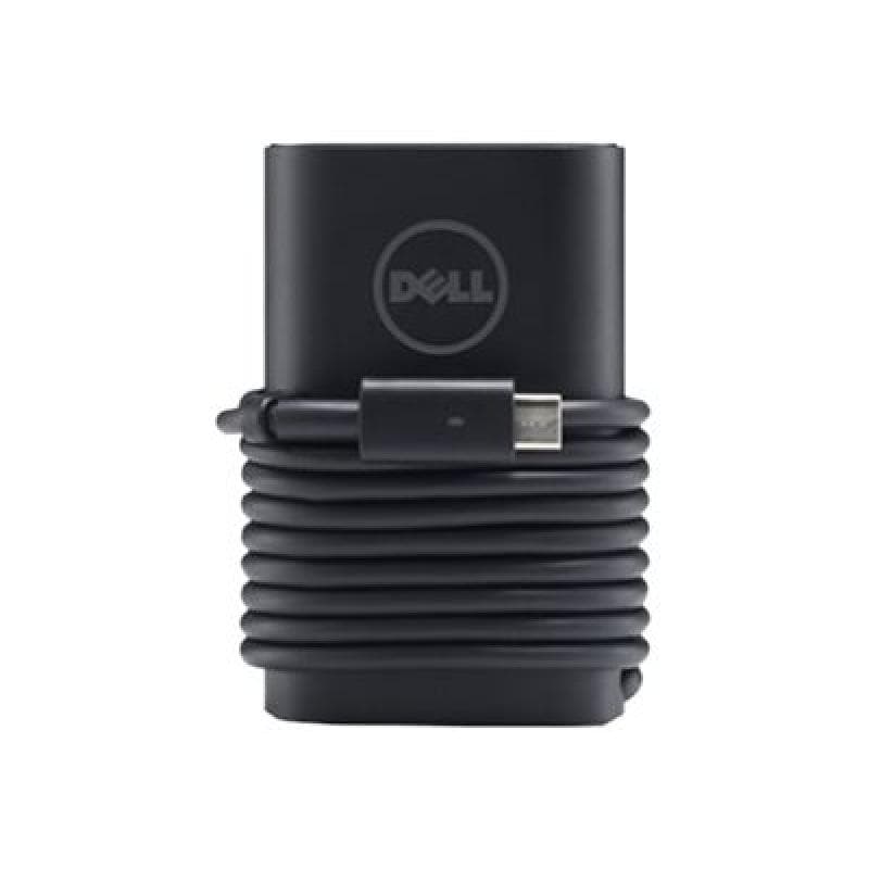 DELL USB-C AC Adapter 45W