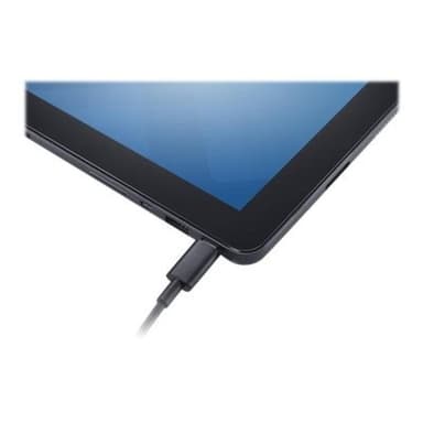 DELL USB-C AC Adapter 45W