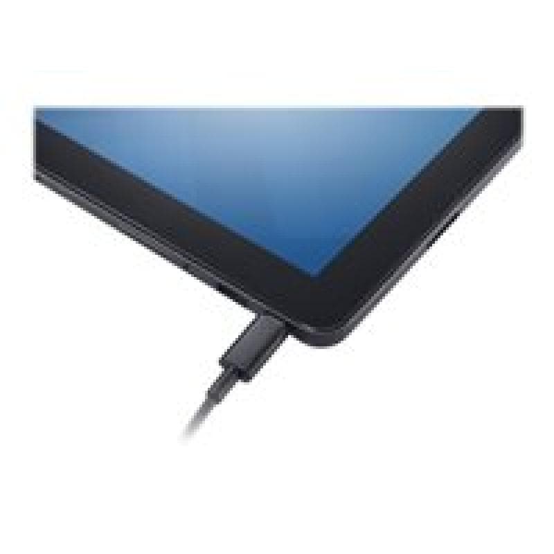 DELL USB-C AC Adapter 45W