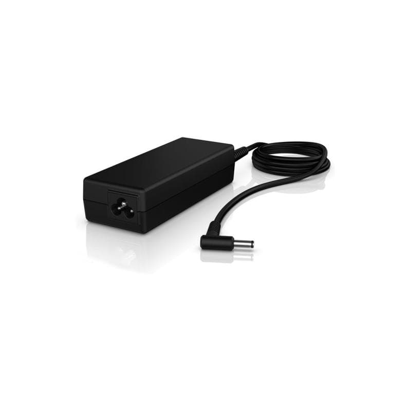 HP HP 90W Smart AC Adapter SWIS2