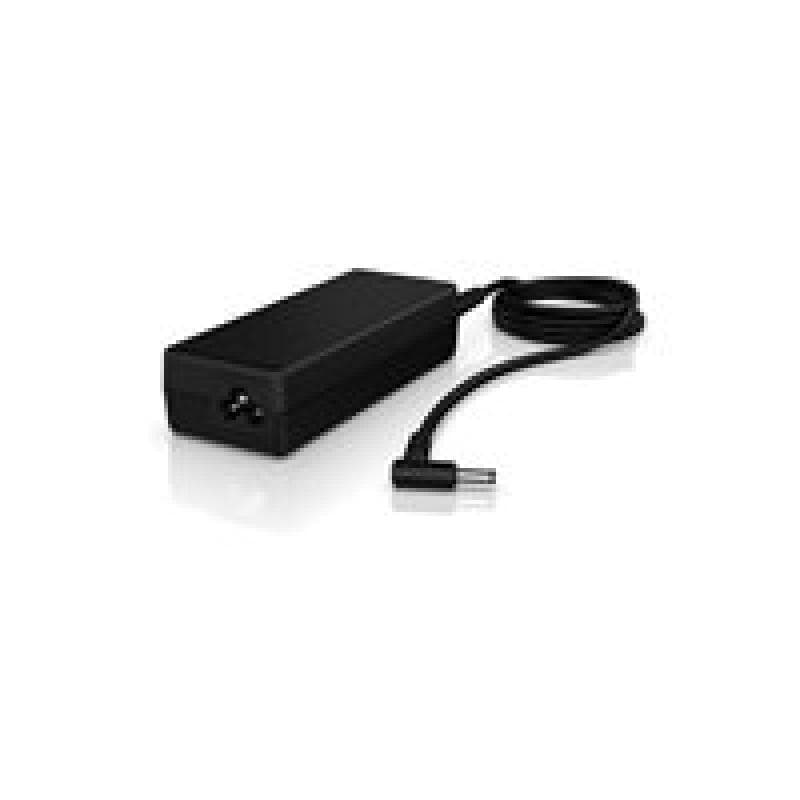 HP HP 90W Smart AC Adapter SWIS2