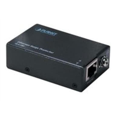 PLANET TECHNOLOGY PLANET Lightning Arrest Box