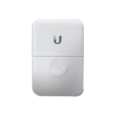 UBIQUITI UniFi Ethernet Surge Protector