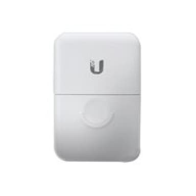UBIQUITI UniFi Ethernet Surge Protector