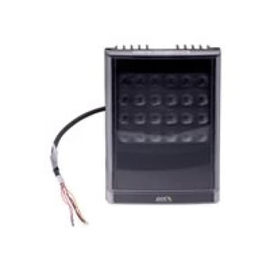 AXIS Net AXIS T90D30 IR-LED