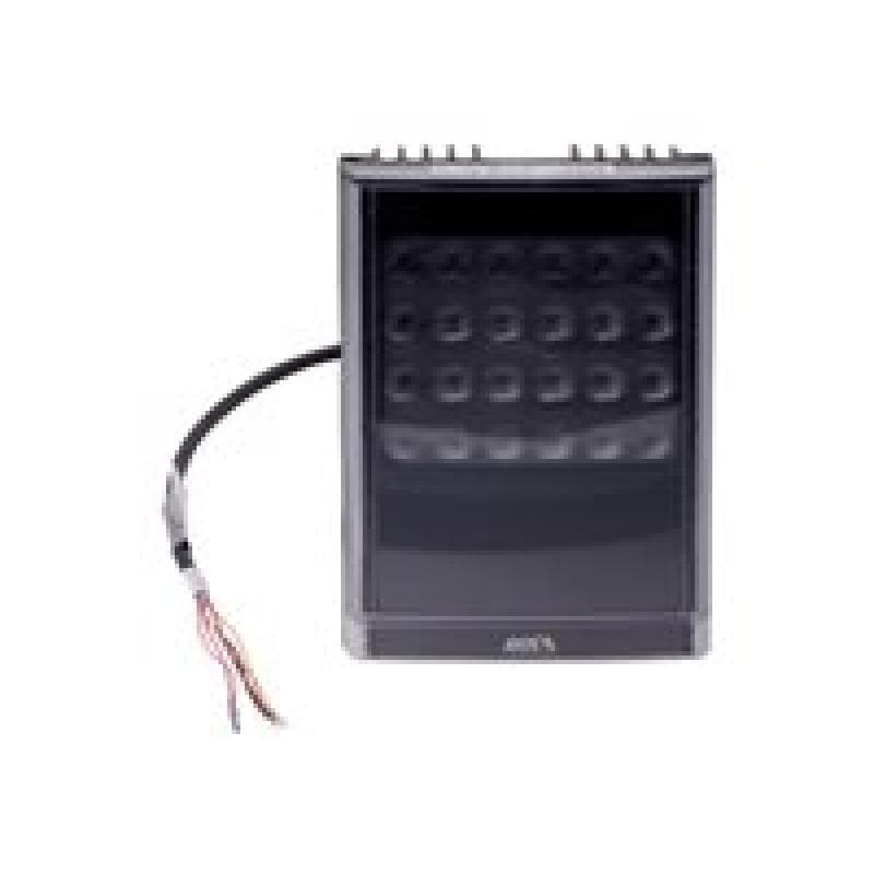 AXIS Net AXIS T90D30 IR-LED