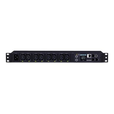 CYBERPOWER SYSTEMS Switched MBO 230V/20