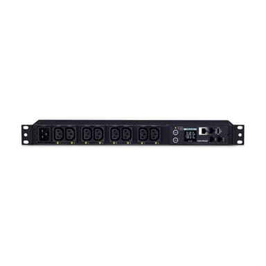 CYBERPOWER SYSTEMS Switched MBO 230V/20