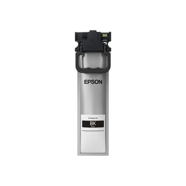 EPSON T9441 Schwarz Tintenpatrone