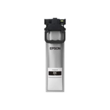 EPSON T9441 Schwarz Tintenpatrone