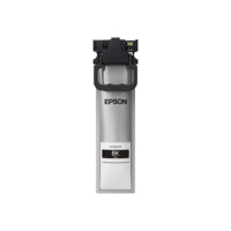 EPSON T9441 Schwarz Tintenpatrone
