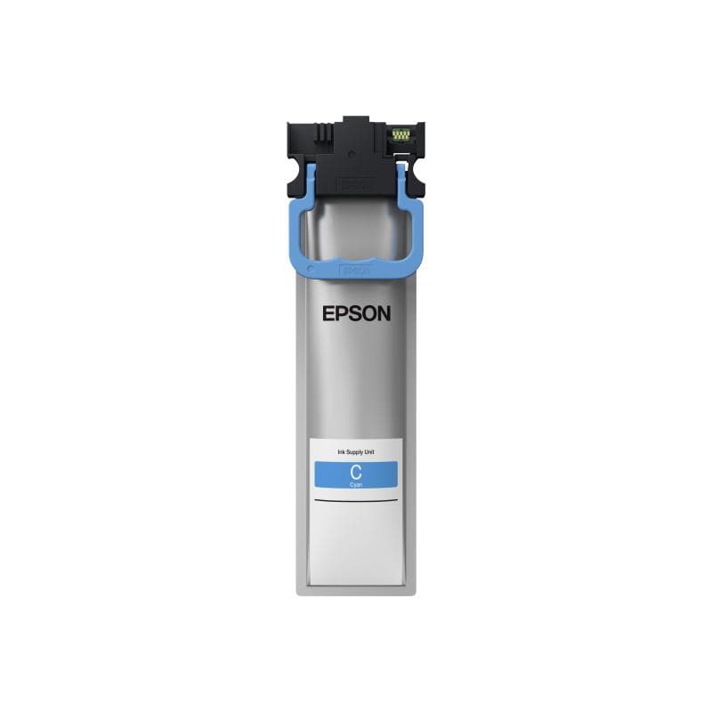 EPSON T9442 Cyan Tintenpatrone